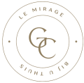 Le Mirage